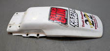 Honda xr80r xr100r for sale  Florence