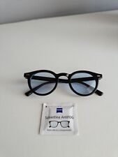 Occhiali sole unisex usato  San Vittore Olona