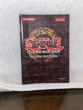 Trading card game for sale  Portland