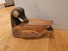 Vtg large hand for sale  Chicago