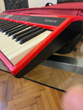 Roland keys tasti usato  Ancona