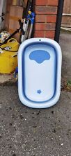 Extensive baby bath for sale  LONDON