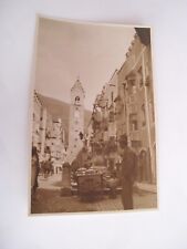 Bolzano vipiteno con usato  Asti