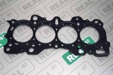 Cometic head gasket d'occasion  Expédié en Belgium