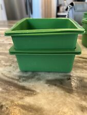 Pcs square shaped for sale  Reading