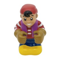 Little tikes boy for sale  Norcross