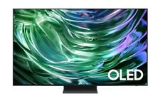 Samsung qe65s90dat oled usato  Palma Campania