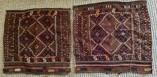 Antique hand knotted for sale  Lewisville