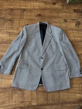 dogtooth jacket for sale dogtooth jacket for sale LONDON