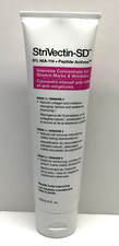 Strivectin intensive concentra for sale  Sanborn