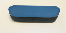 Roku streambar 9102x for sale  New Albany