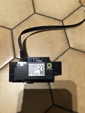 Module wifi wdn221m d'occasion  Saint-Vallier