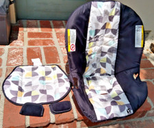Baby trend ezride for sale  Montrose