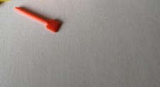 Teeny weeny accessoire d'occasion  Manduel