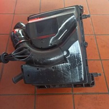 Scatola filtro aspirazione usato  Bologna