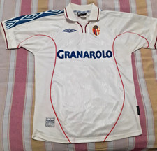 Maglia shirt camiseta usato  Pieve di Cento