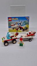 lego hafen gebraucht kaufen lego hafen gebraucht kaufen Dortmund