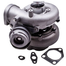 Gt2260v turbo turbina usato  Torino