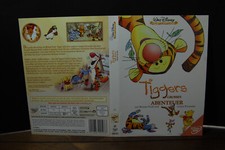 Dvd cover walt gebraucht kaufen  Nortrup