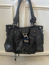 Vintage authentic chloe for sale  RAYLEIGH