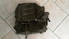Sac armée allemande d'occasion  Lille-
