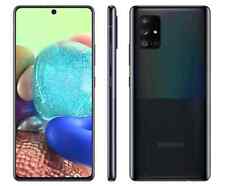 Samsung galaxy a71 for sale  Vernon Hills