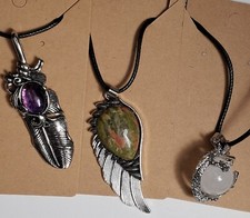 Fashion jewelry lot for sale  Stuart