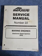 1997 mercury service for sale  Clarks Grove