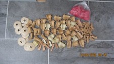 Innenecken aussenecken verbind gebraucht kaufen  Wolfenbüttel