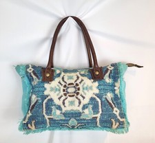 Myra beldum fringe for sale  Dallas