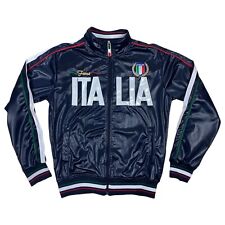 Desierto italia forza for sale  NORTH FERRIBY
