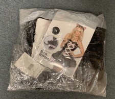 Ann summers sex for sale  ISLEWORTH