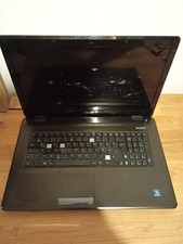 asus x72 gebraucht kaufen asus x72 gebraucht kaufen Passau