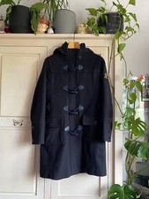 Henri lloyd women for sale Henri lloyd women for sale  HUNTINGDON