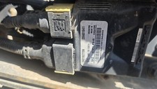 Iveco starlis ecu usato  Modugno