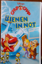 Disneys chip chap gebraucht kaufen  Meerane
