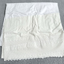 Martha stewart collection for sale  Malvern