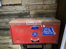 Original vintage snap for sale  WARRINGTON