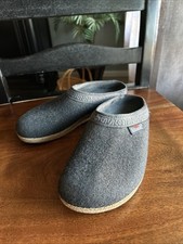 Women stegmann wool for sale  Springfield