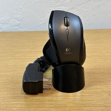 Logitech rbq124 revolution for sale  Corona