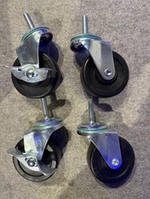 Lot four heavy for sale  Chicago