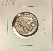 1929 indian head for sale  Coldwater