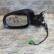 2010 2018 volvo for sale  SOUTHAMPTON