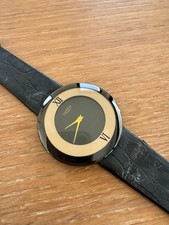 Orologio laurens vintage usato  Forgaria nel Friuli
