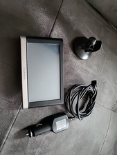 Garmin nüvi 2597 gebraucht kaufen  Mainleus