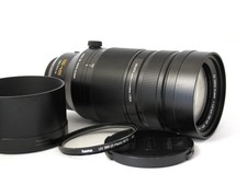 Panasonic leica vario gebraucht kaufen  Deutschland