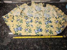 Longaberger lot rose for sale  Poplar Bluff