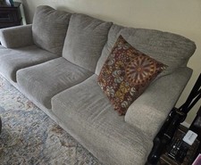 Beautiful coach excellent for sale  Bayonne