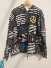 pixie hoodie for sale pixie hoodie for sale BRIDGWATER