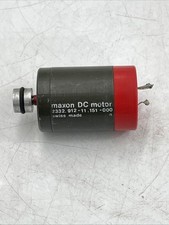 Maxon 2332.912 11.151 for sale  BLACKBURN
